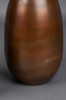 Brown Glass Side Table Set (2) | Dutchbone Selene | Dutchfurniture.com