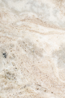 Marble Pedestal Side Tables (3) | Dutchbone Suki | Dutchfurniture.com