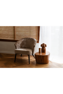 Acacia Modern Coffee Table | Dutchbone Ayla | Dutchfurniture.com
