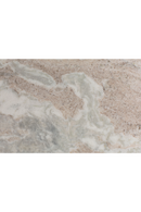Solid Marble Coffee Table | Dutchbone Jared  | Dutchfurniture.com