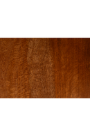 Mango Wood Coffee Table | Dutchbone Oblivian | Dutchfurniture.com