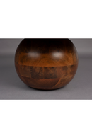 Mango Wood Coffee Table | Dutchbone Oblivian | Dutchfurniture.com