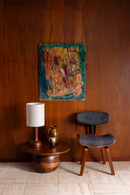 Mango Wood Coffee Table | Dutchbone Oblivian | Dutchfurniture.com