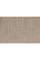 Barrel Lounge Chair | Dutchbone Boho | Dutchfurniture.com