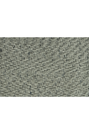 Bouclé Swivel Lounge Chair | Dutchbone Seina | Dutchfurniture.com