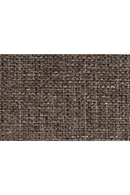 Curved Modern Sofa | Dutchbone Boho | Dutchfurniture.com