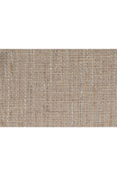 Curved Modern Sofa | Dutchbone Boho | Dutchfurniture.com
