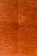 Velvet Square Hocker | Dutchbone Giada | Dutchfurniture.com