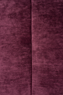 Velvet Square Hocker | Dutchbone Giada | Dutchfurniture.com