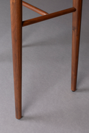 Walnut Veneer Cabinet | Dutchbone Morrison | Dutchfurniture.com