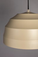 Dome Modern Floor Lamp | Dutchbone Liwa | Dutchfurniture.com