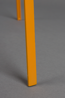 Natural Handmade Floor Lamp | Dutchbone Afra | Dutchfurniture.com