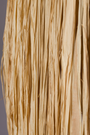Natural Handmade Floor Lamp | Dutchbone Afra | Dutchfurniture.com