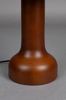 Beige Table Lamp | Dutchbone Jones | Dutchfurniture.com