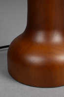 Beige Table Lamp | Dutchbone Jones | Dutchfurniture.com
