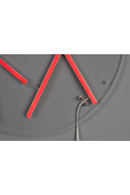 Neon Wall Light | Dutchbone Sya | Dutchfurniture.com