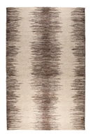 Gray Wool Rug | Dutchbone Rhea | Dutchfurniture.com