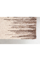 Gray Wool Rug | Dutchbone Rhea | Dutchfurniture.com