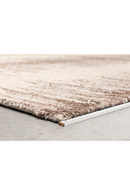 Gray Wool Rug | Dutchbone Rhea | Dutchfurniture.com