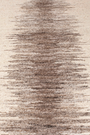 Gray Wool Rug | Dutchbone Rhea | Dutchfurniture.com