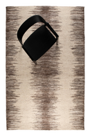 Gray Wool Rug | Dutchbone Rhea | Dutchfurniture.com