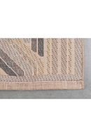 Patterned Modern Rug | Dutchbone Lockhart | Dutchfurniture.com