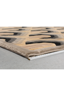 Patterned Modern Rug | Dutchbone Lockhart | Dutchfurniture.com