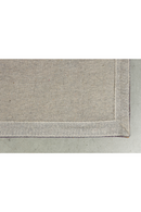 Patterned Chenille Carpet 5' x 8' | Dutchbone Bashmira | Dutchfurniture.com