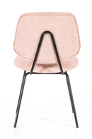 Fletcher Dining Chair | Eleonora Lynn | Oroatrade.com