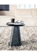 Wooden Square Side Table S | Eleonora Aron | Dutchfurniture.com