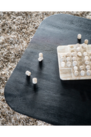 Wooden Square Coffee Table L | Eleonora Aron | Dutchfurniture.com