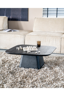 Wooden Square Coffee Table L | Eleonora Aron | Dutchfurniture.com