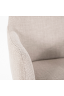 Modern Minimalist Dining Armchair | Eleonora Paul | Dutchfurniture.com