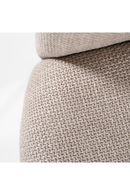Modern Minimalist Dining Armchair | Eleonora Paul | Dutchfurniture.com