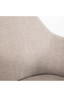 Modern Minimalist Dining Armchair | Eleonora Paul | Dutchfurniture.com