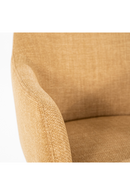 Modern Minimalist Dining Armchair | Eleonora Paul | Dutchfurniture.com