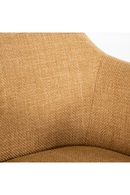 Modern Minimalist Dining Armchair | Eleonora Paul | Dutchfurniture.com