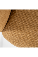 Modern Minimalist Dining Armchair | Eleonora Paul | Dutchfurniture.com
