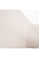 Modern Minimalist Dining Armchair | Eleonora Paul | Dutchfurniture.com
