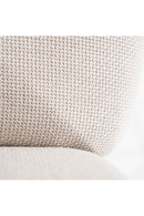 Modern Minimalist Dining Armchair | Eleonora Paul | Dutchfurniture.com