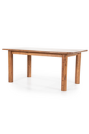 Acacia Farmhouse Dining Table | Eleonora Julian | Dutchfurniture.com