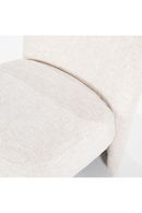Arched Back Lounge Chair | Eleonora Owen | Dutchfurniture.com