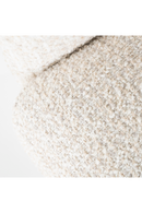 Curved Back Lounge Dining Chair | Eleonora Hamilton | Oroatrade.com