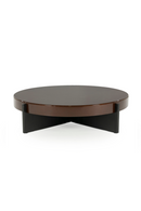 Shell Painting Coffee Table | Eleonora Juliet | Dutchfurniture.com