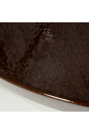 Shell Painting Coffee Table | Eleonora Juliet | Dutchfurniture.com