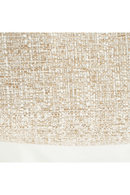 Fabric Upholstered Dining Armchair | Eleonora Indy | Dutchfurniture.com