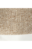Fabric Upholstered Dining Armchair | Eleonora Indy | Dutchfurniture.com