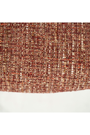 Fabric Upholstered Dining Armchair | Eleonora Indy | Dutchfurniture.com