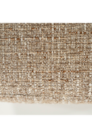 Fabric Swivel Chair | Eleonora Connor | Dutchfurniture.com