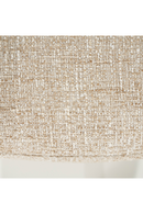Fabric Swivel Armchair | Eleonora Connor | Dutchfurniture.com